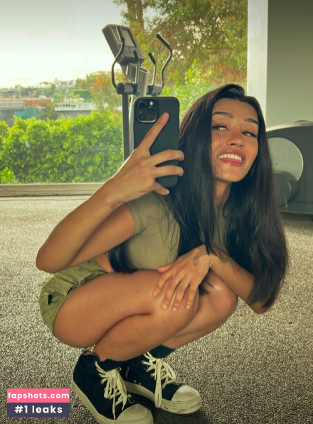 bootsthefeline gallery photo #192