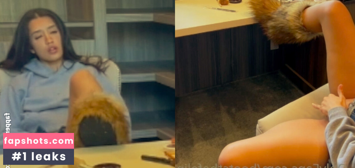 bootsthefeline gallery photo #199