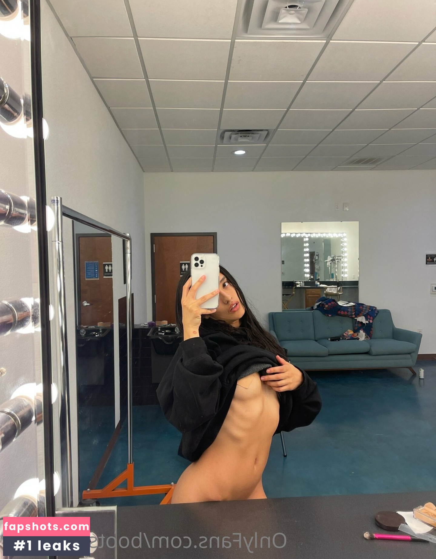 bootsthefeline gallery photo #214