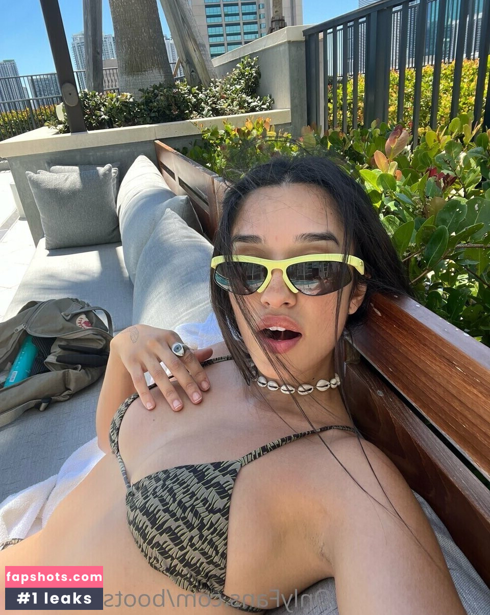 bootsthefeline gallery photo #222