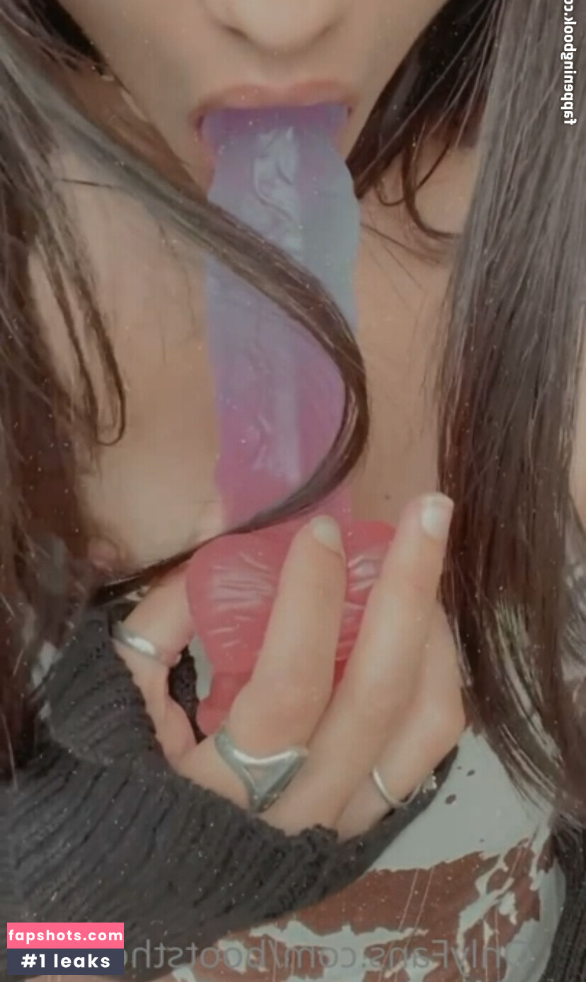 bootsthefeline gallery photo #227