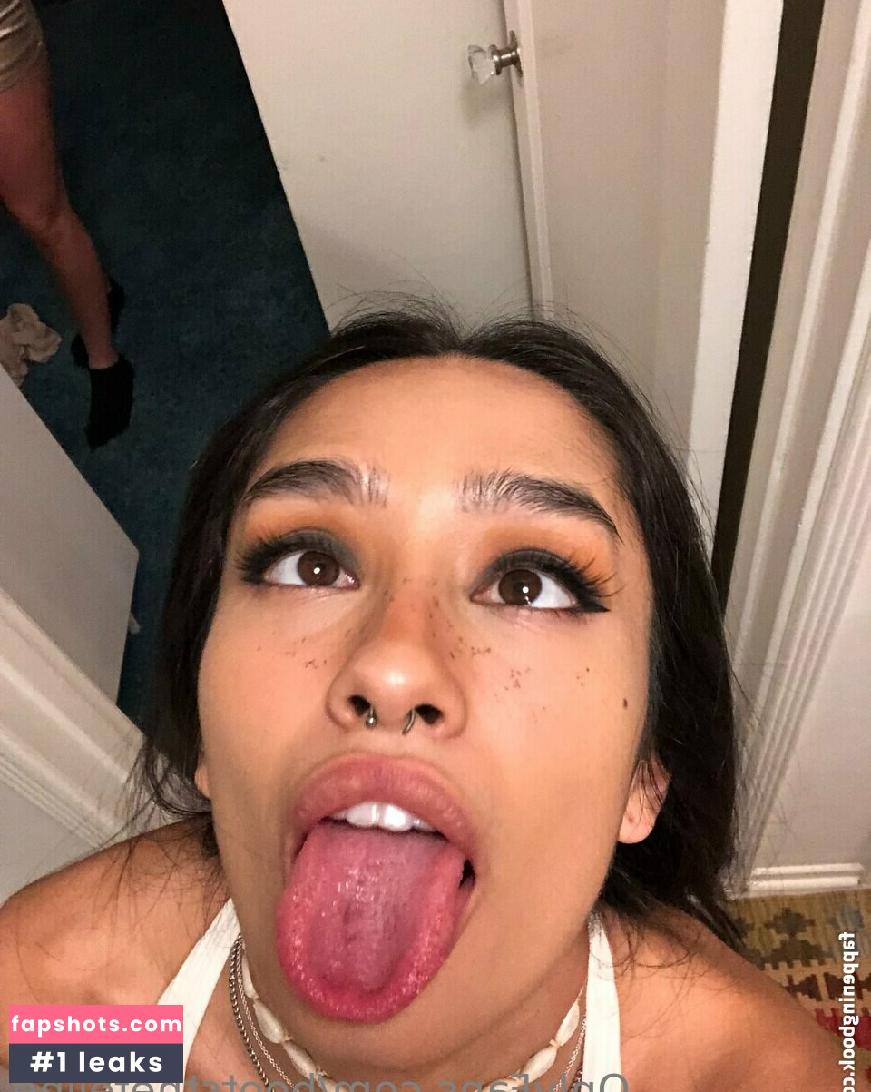 bootsthefeline gallery photo #37