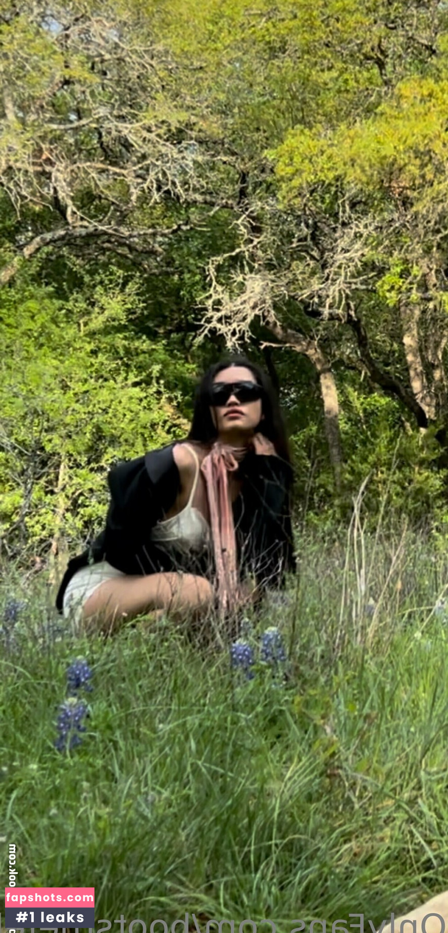 bootsthefeline gallery photo #42