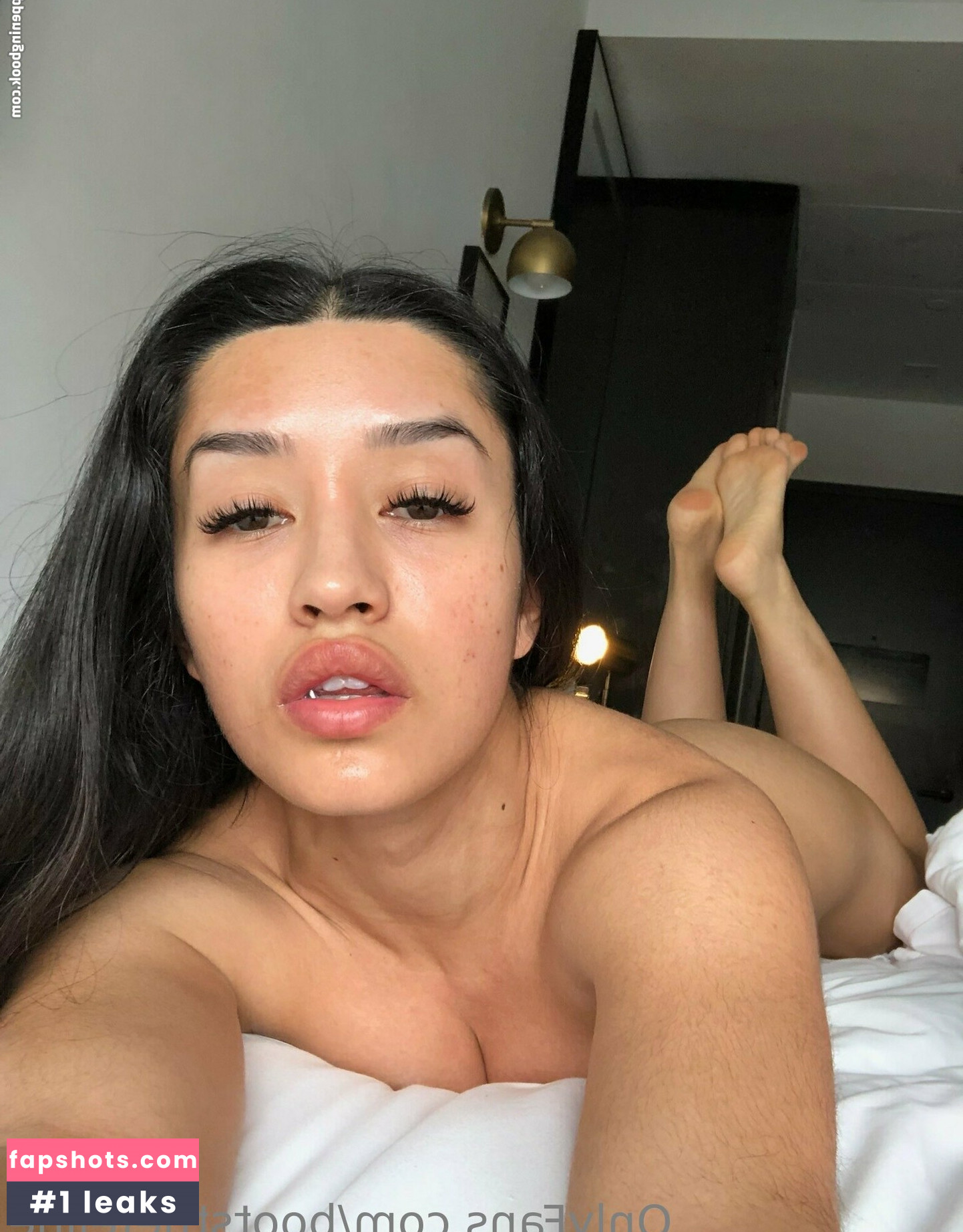 bootsthefeline gallery photo #43