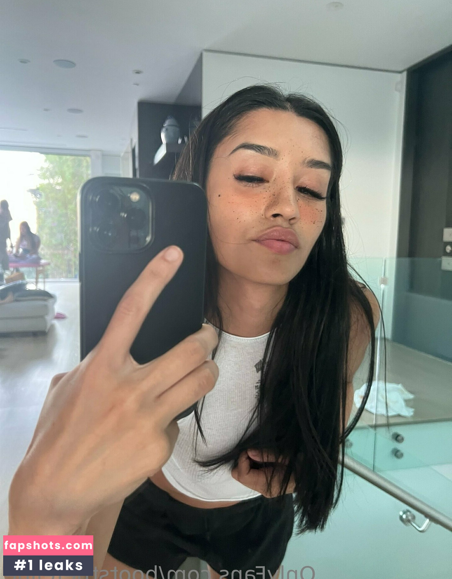 bootsthefeline gallery photo #45