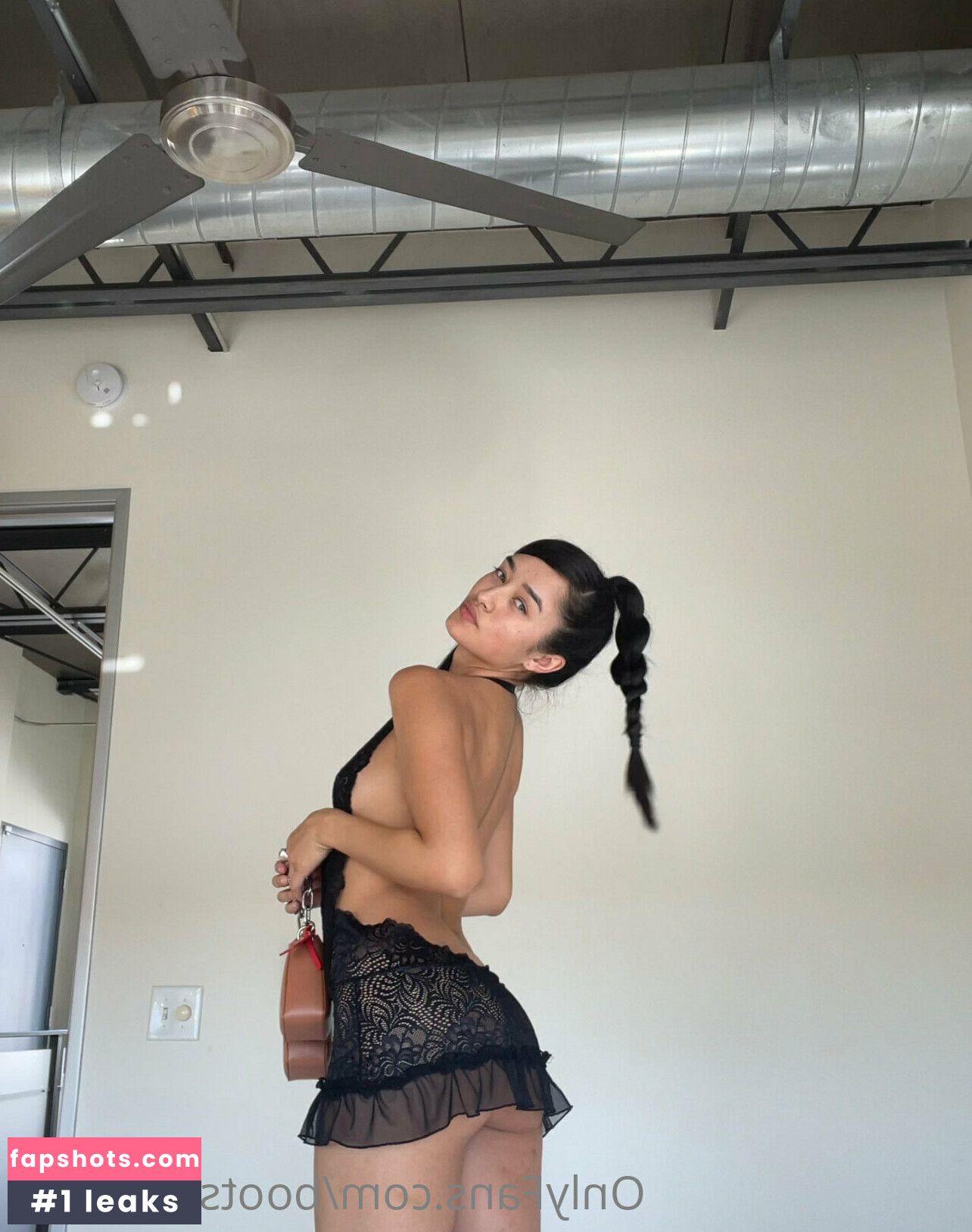 bootsthefeline gallery photo #49