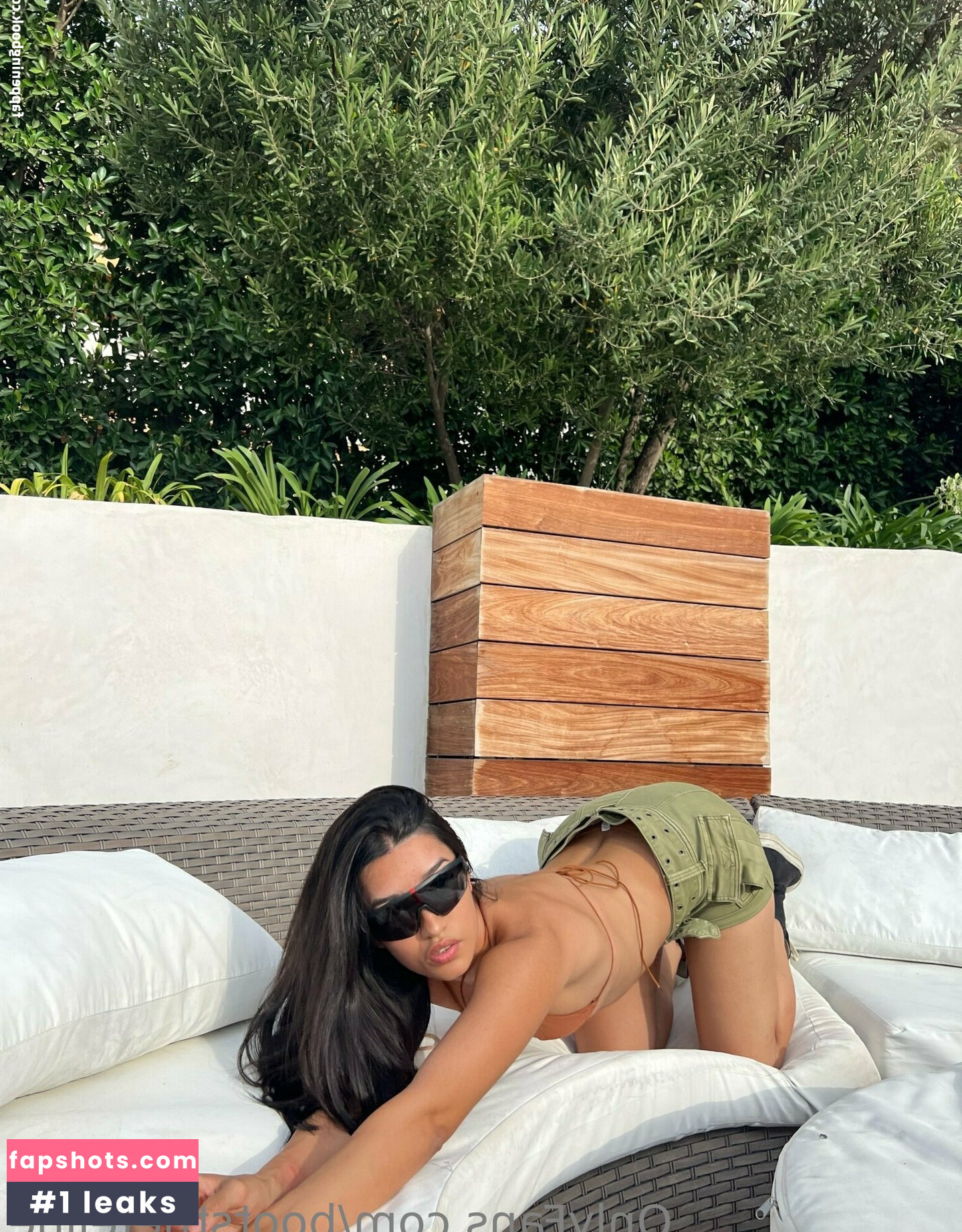 bootsthefeline gallery photo #52