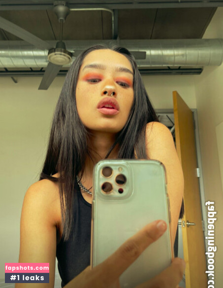 bootsthefeline gallery photo #86