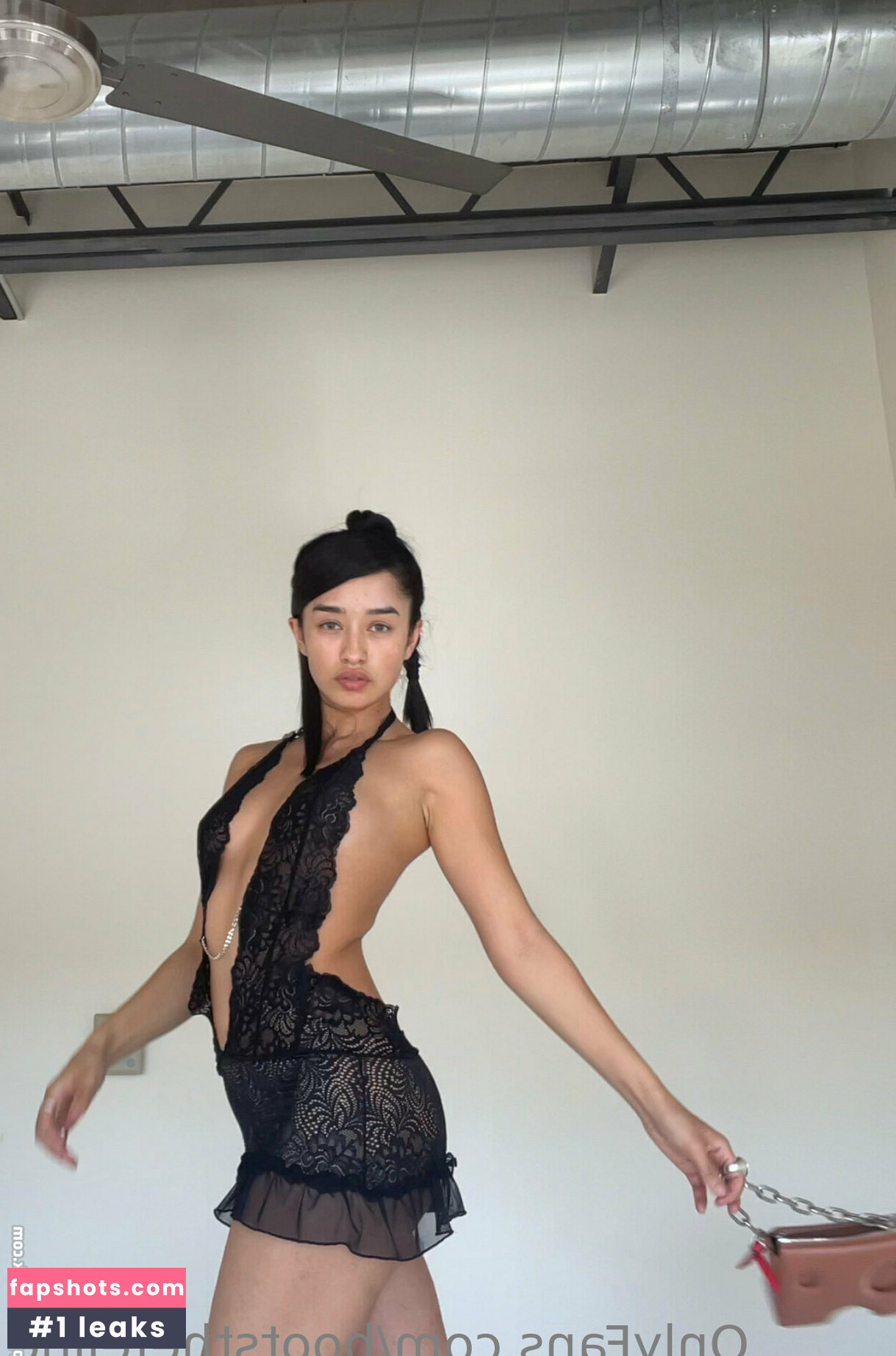 bootsthefeline gallery photo #98