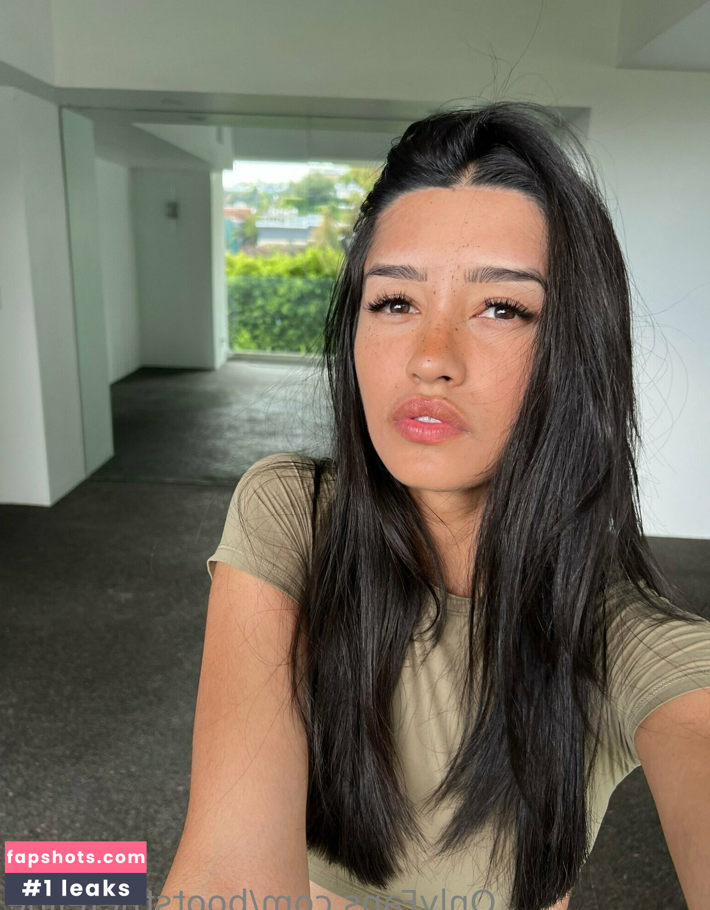 bootsthefeline gallery photo #100