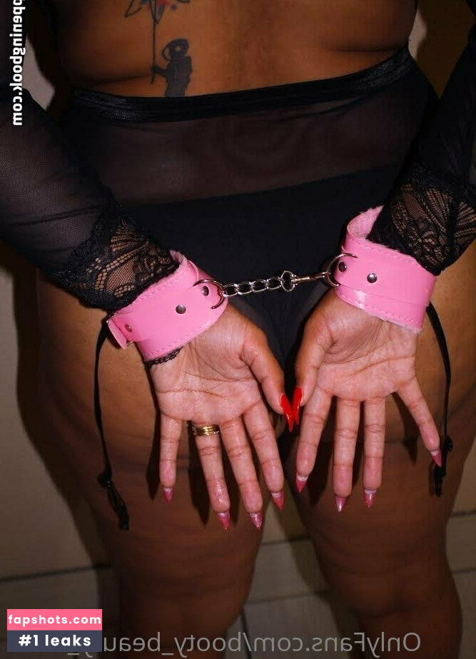 booty_beauty_soles gallery photo #16