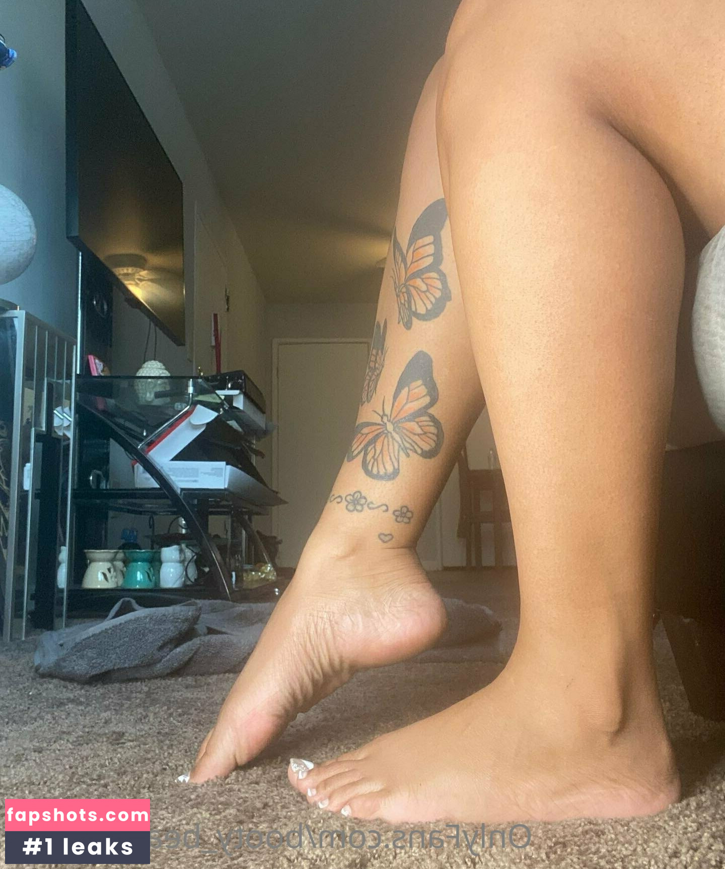 booty_beauty_soles gallery photo #5