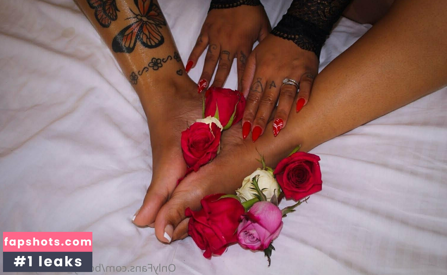 booty_beauty_soles gallery photo #10