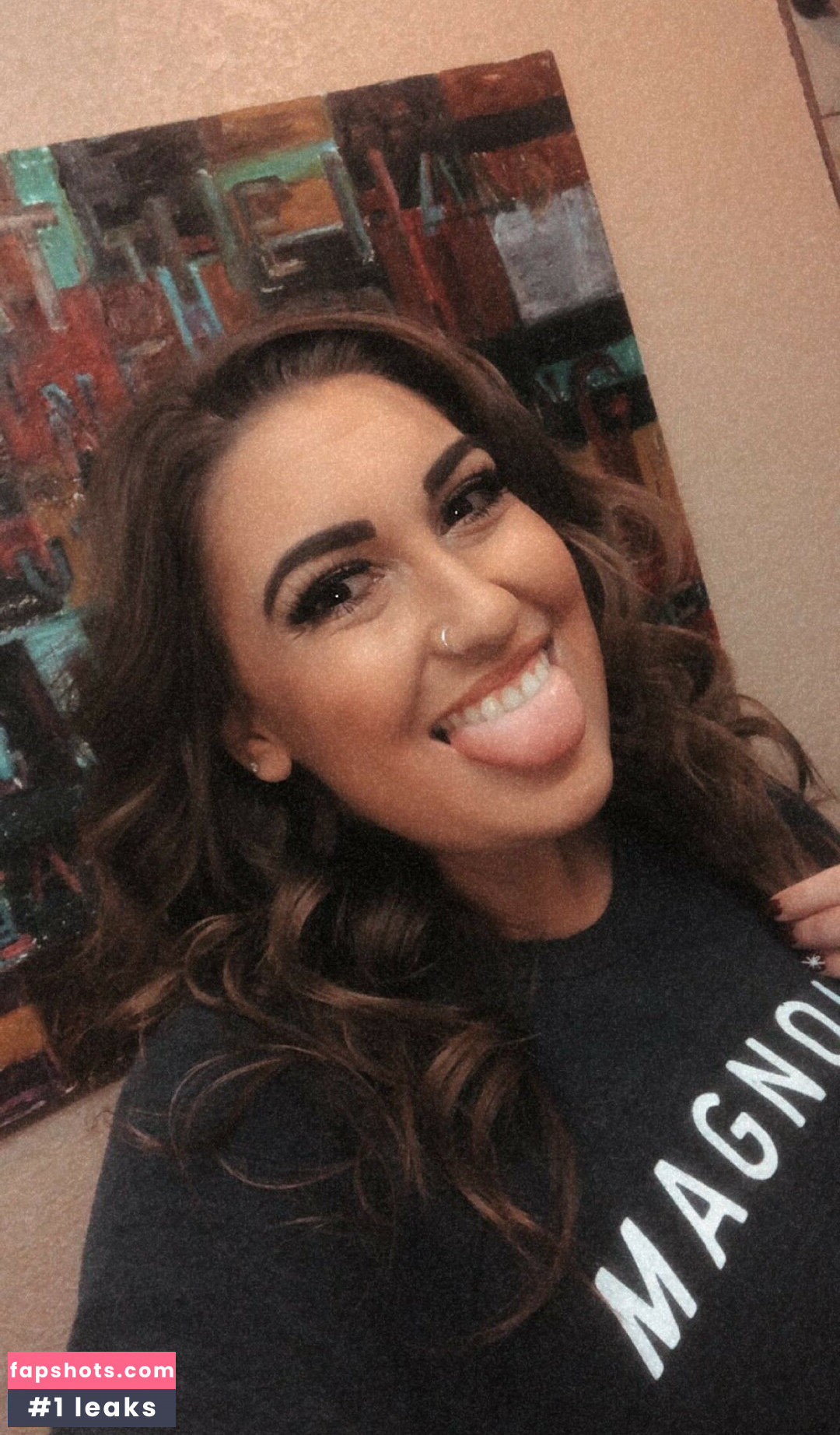 booty_matti0 gallery photo #2