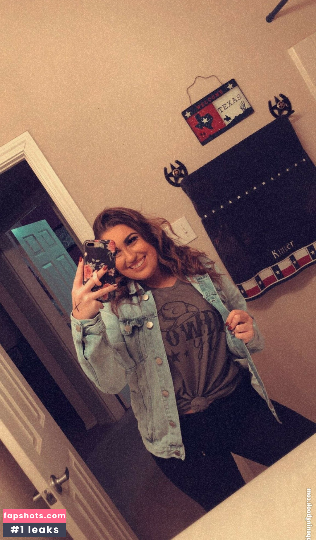 booty_matti0 gallery photo #11