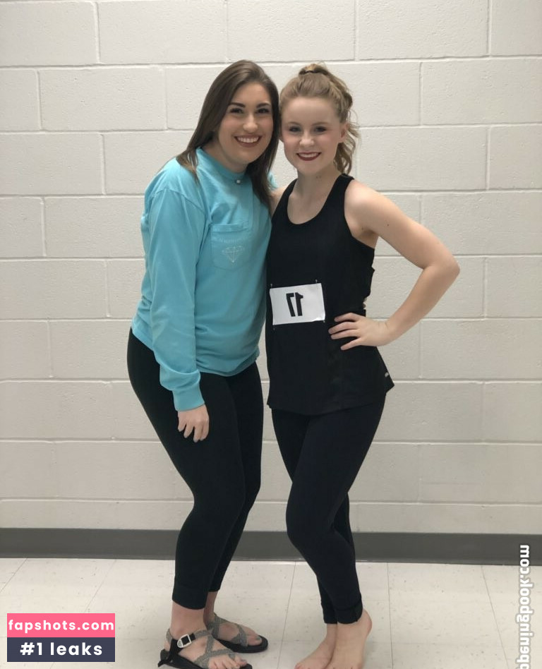 booty_matti0 gallery photo #14