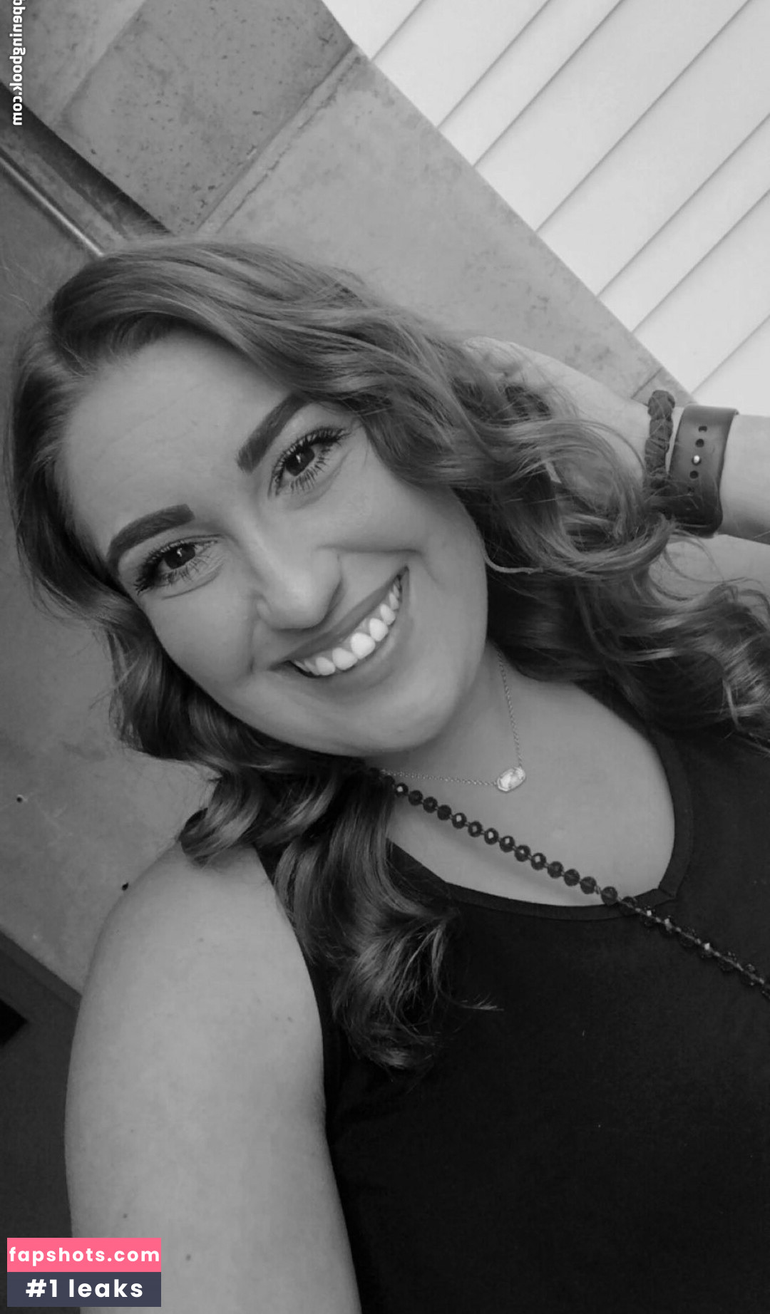 booty_matti0 gallery photo #3