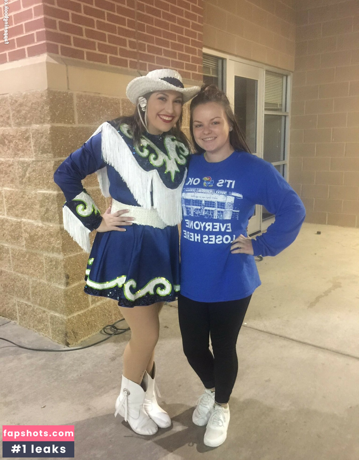 booty_matti0 gallery photo #9