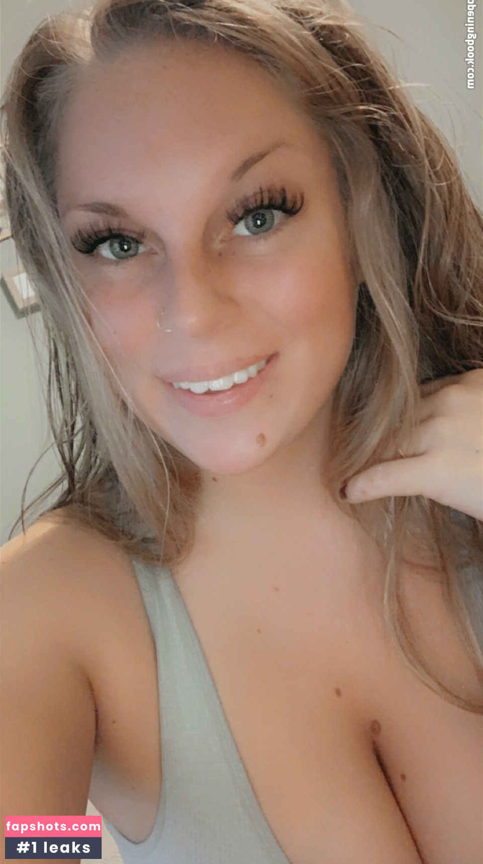 booty_milf Nacktheit OnlyFans Fotos #49 - Fapshots