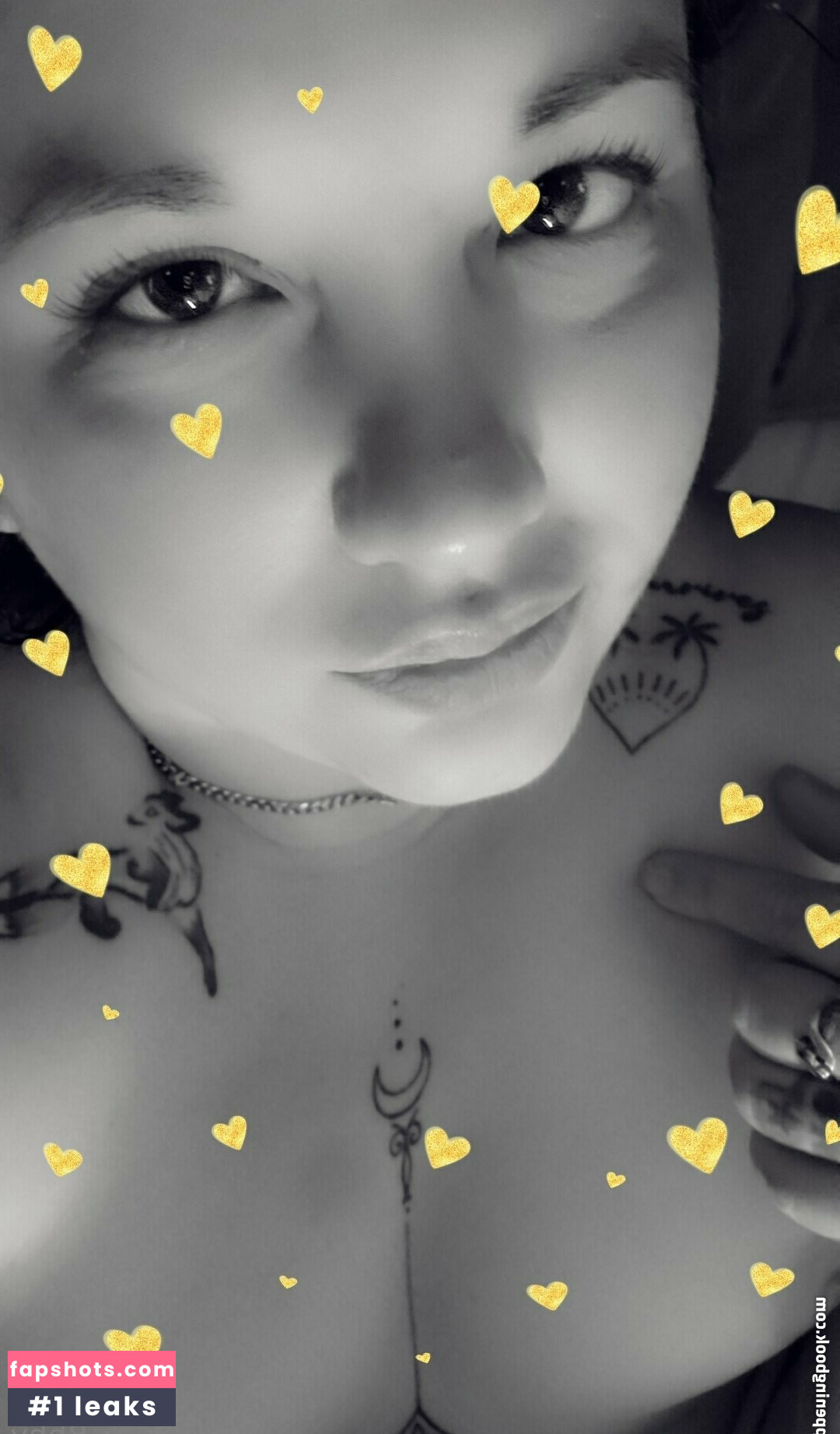 bootybabyvixen gallery photo #2