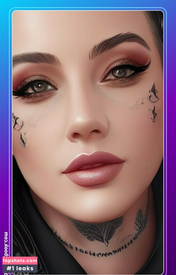 bootybabyvixen gallery photo #4