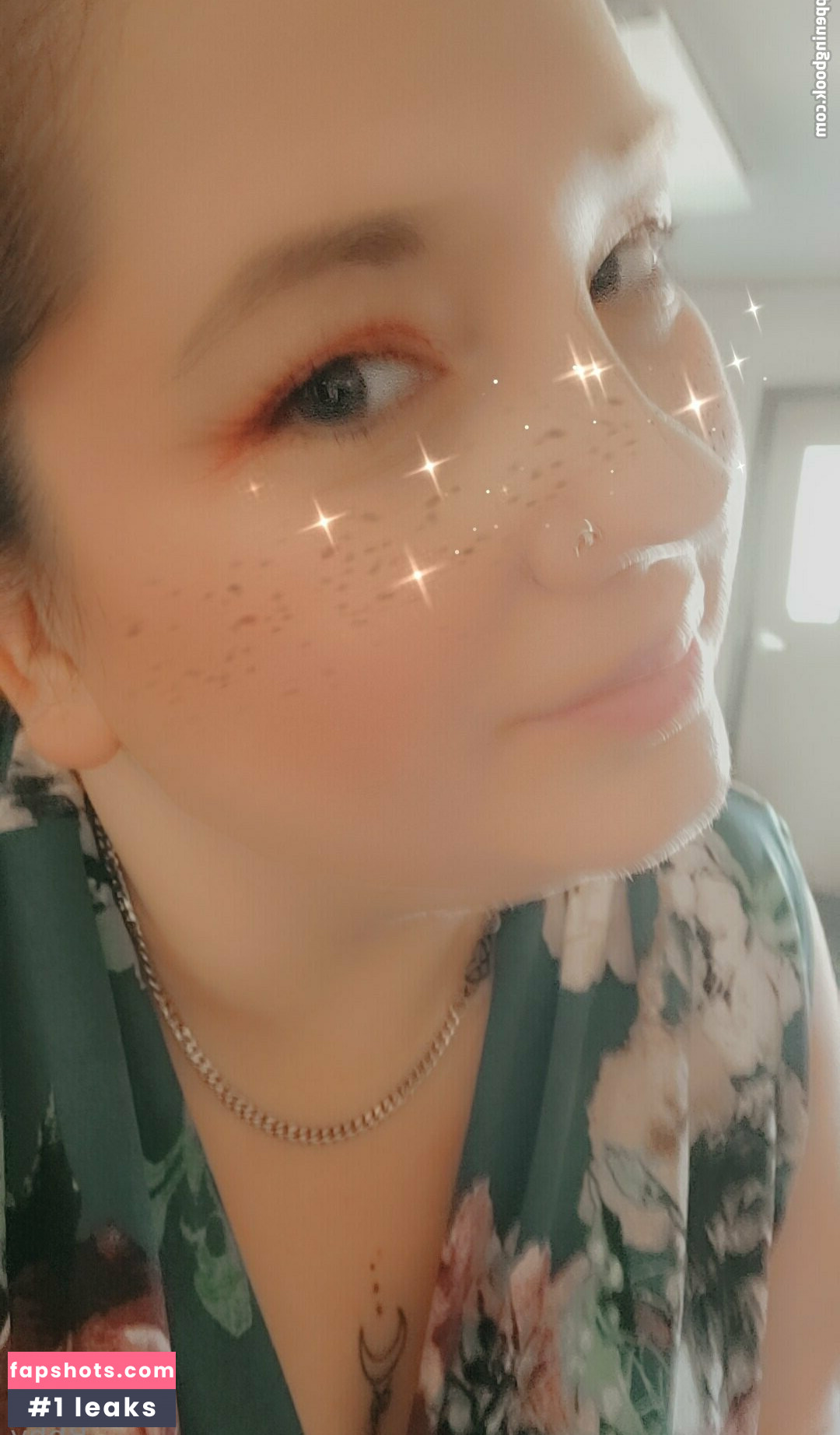 bootybabyvixen gallery photo #5