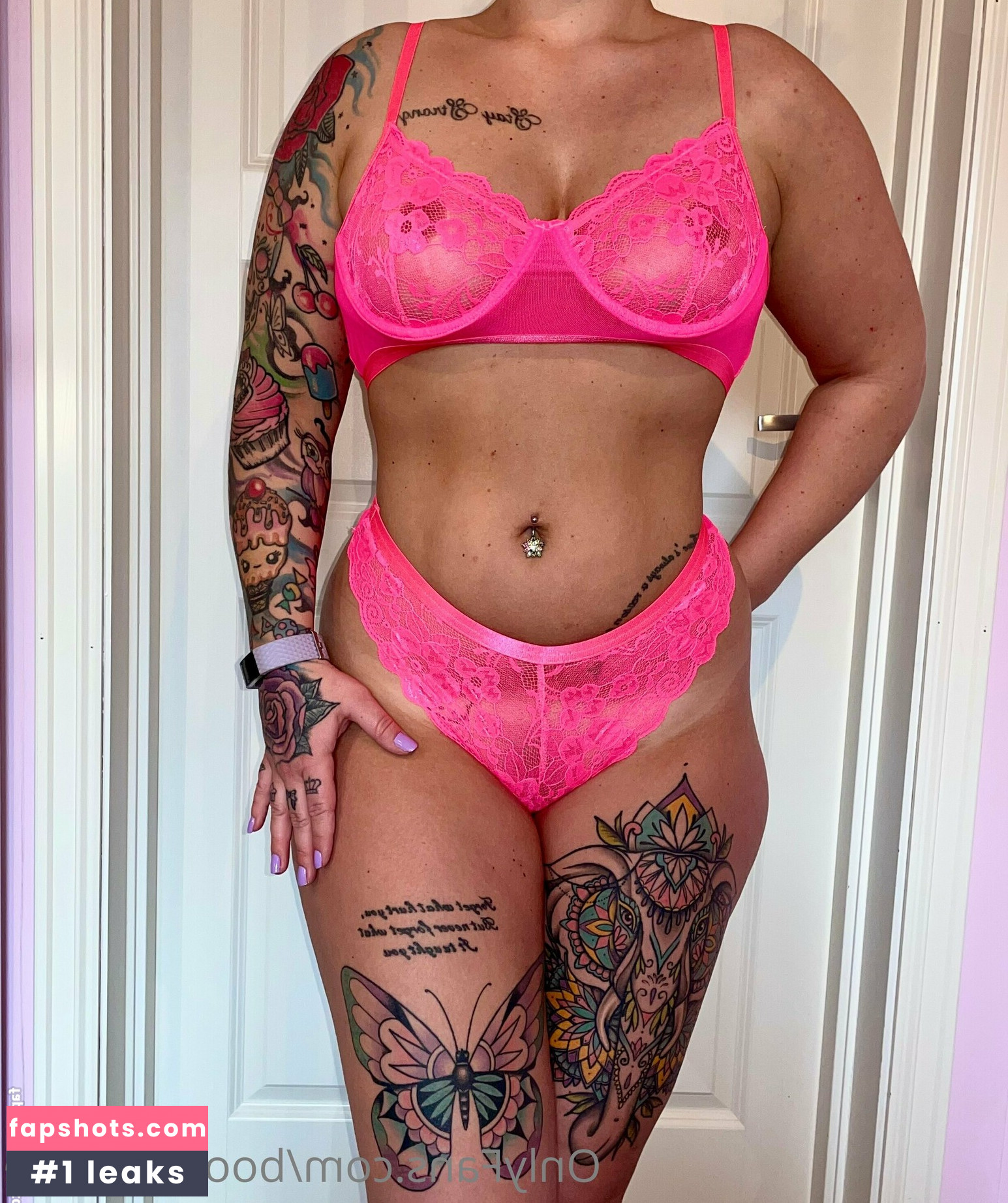 bootybarbiee gallery photo #14