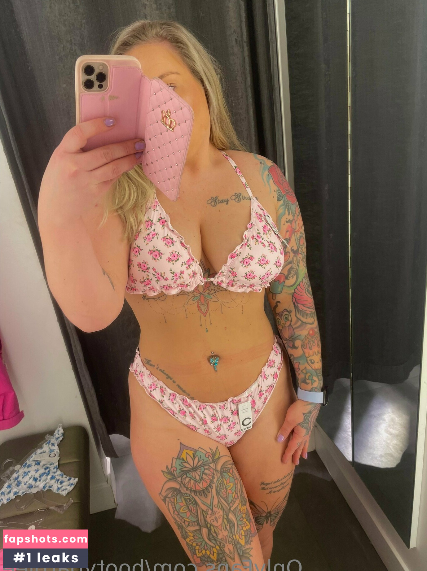 bootybarbiee gallery photo #17