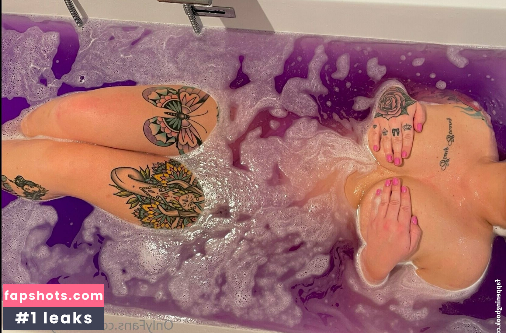 bootybarbiee gallery photo #3