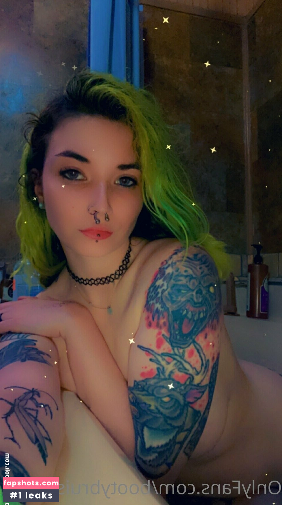 bootybruisesfree gallery photo #11