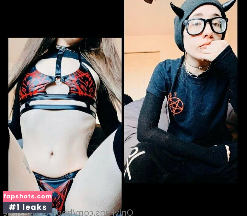 bootybruisesfree gallery photo #14