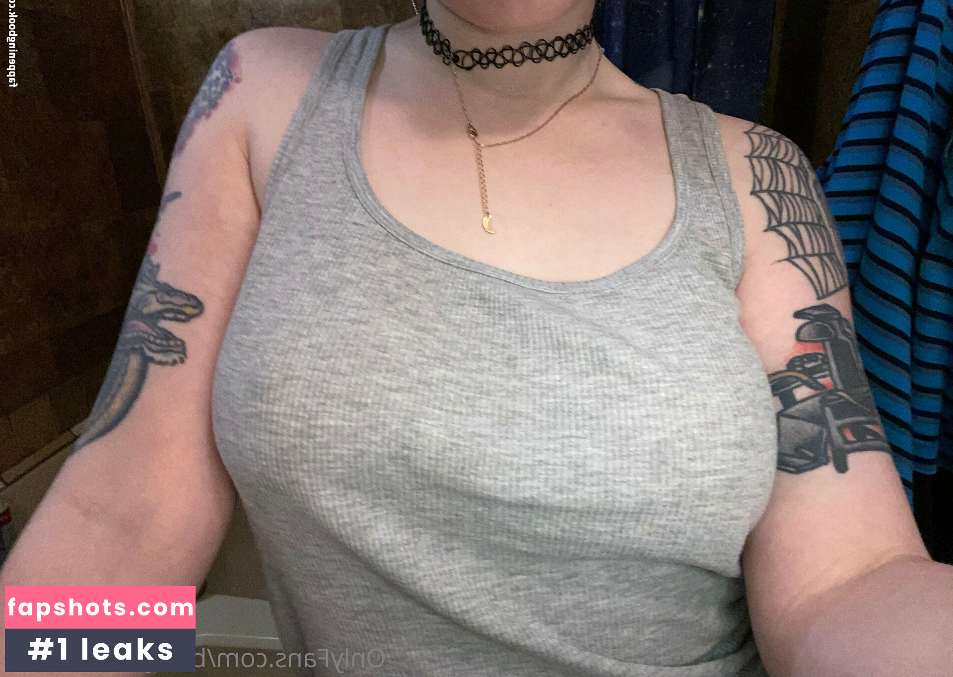 bootybruisesfree gallery photo #15