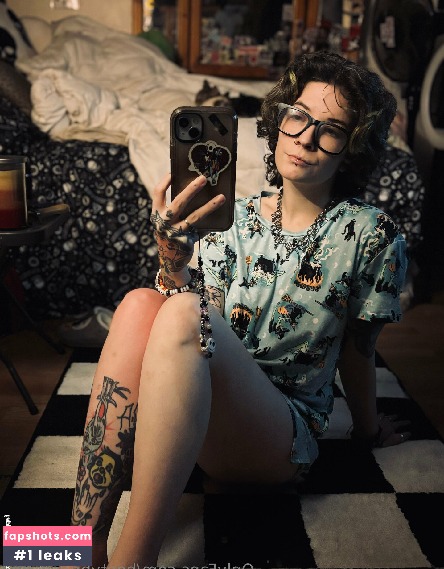 bootybruisesfree gallery photo #4