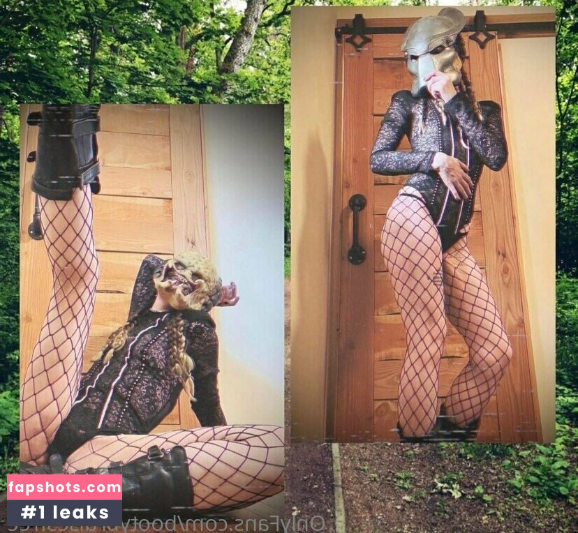 bootybruisesfree gallery photo #7