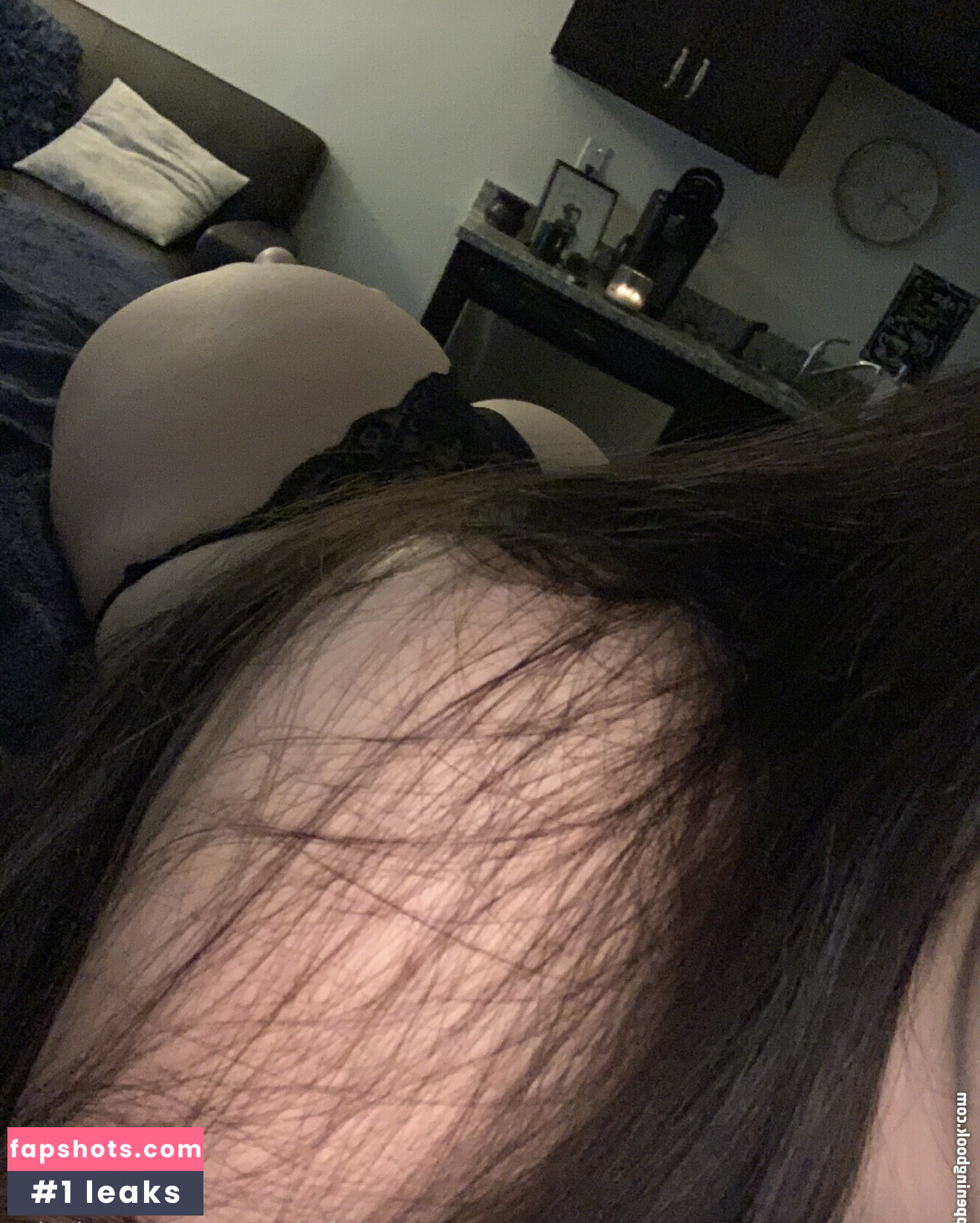 bootychickzz Nacktheit OnlyFans Fotos #8 - Fapshots