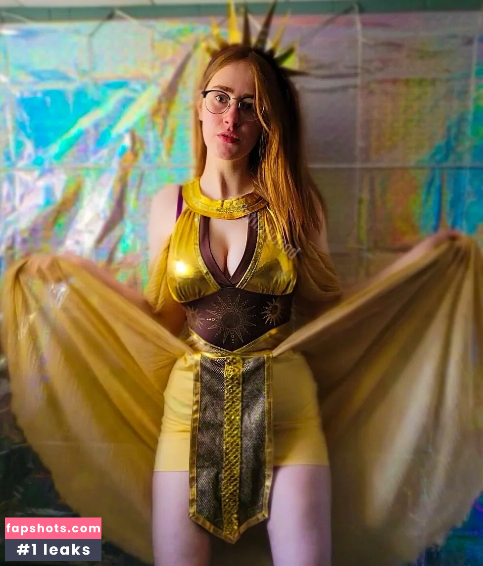 bootyfulltokes Nude Leaks OnlyFans Photos #15 - LeakJerk