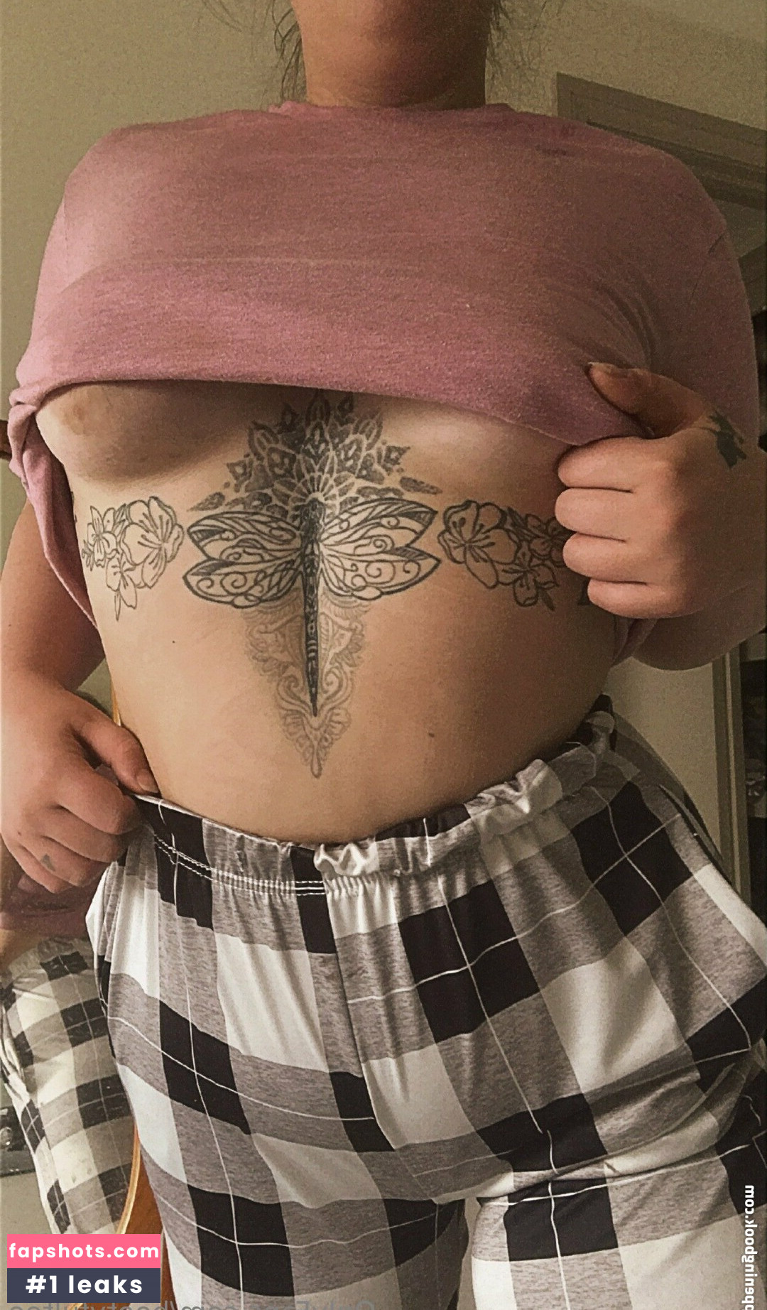 bootyfultee Nude Leaks OnlyFans Photos #2 - LeakJerk