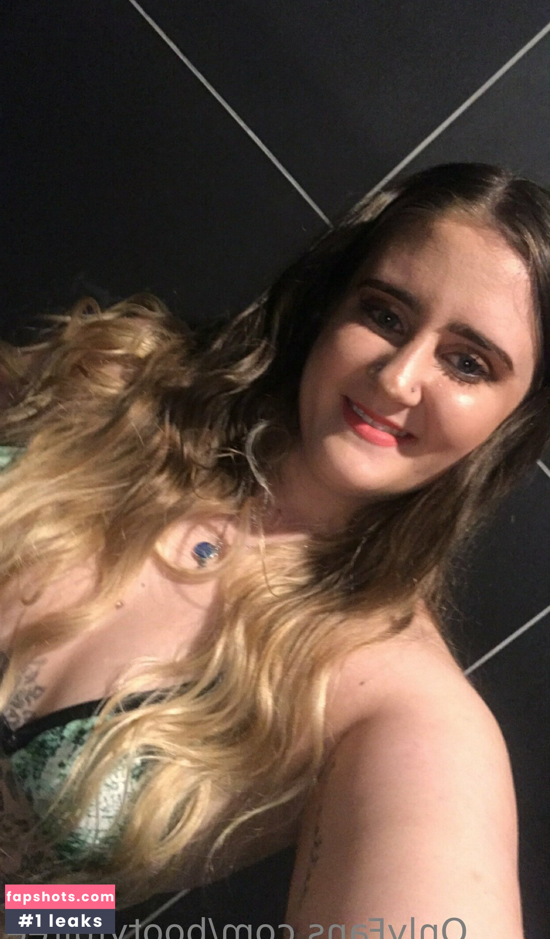 bootyfultee Nude Leaks OnlyFans Photos #16 - LeakJerk