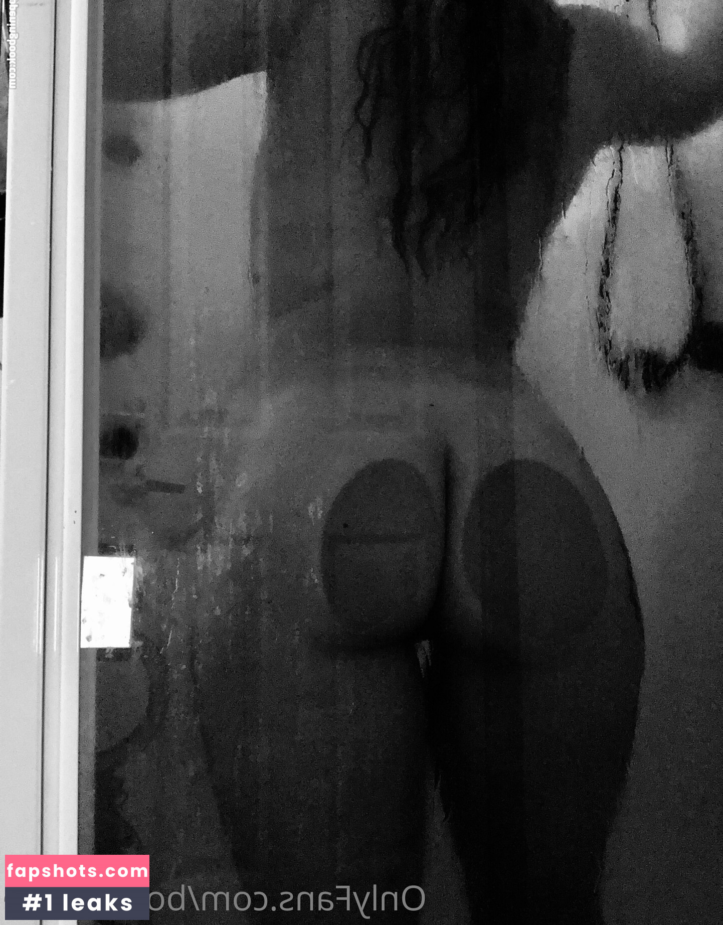 bootyfultee Nude Leaks OnlyFans Photos #24 - LeakJerk