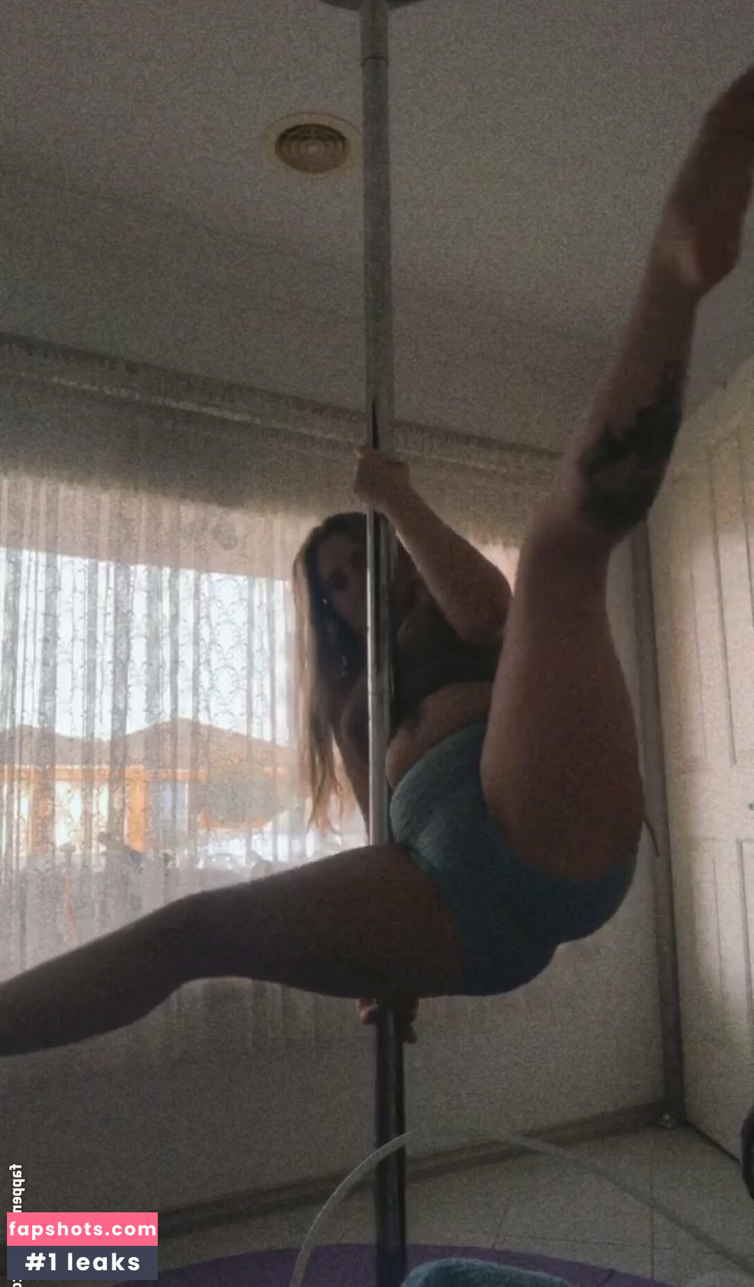 bootyfultee Nude Leaks OnlyFans Photos #26 - LeakJerk