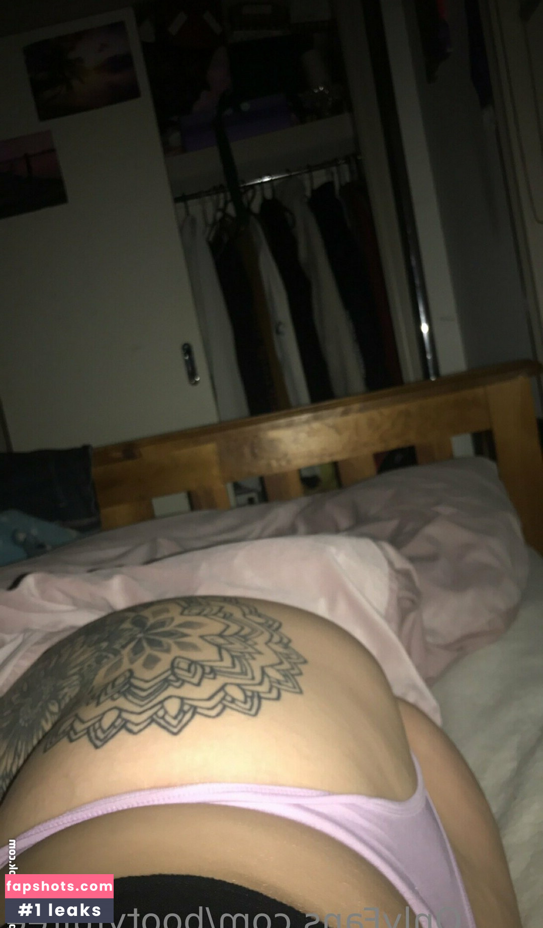 bootyfultee Nude Leaks OnlyFans Photos #28 - LeakJerk