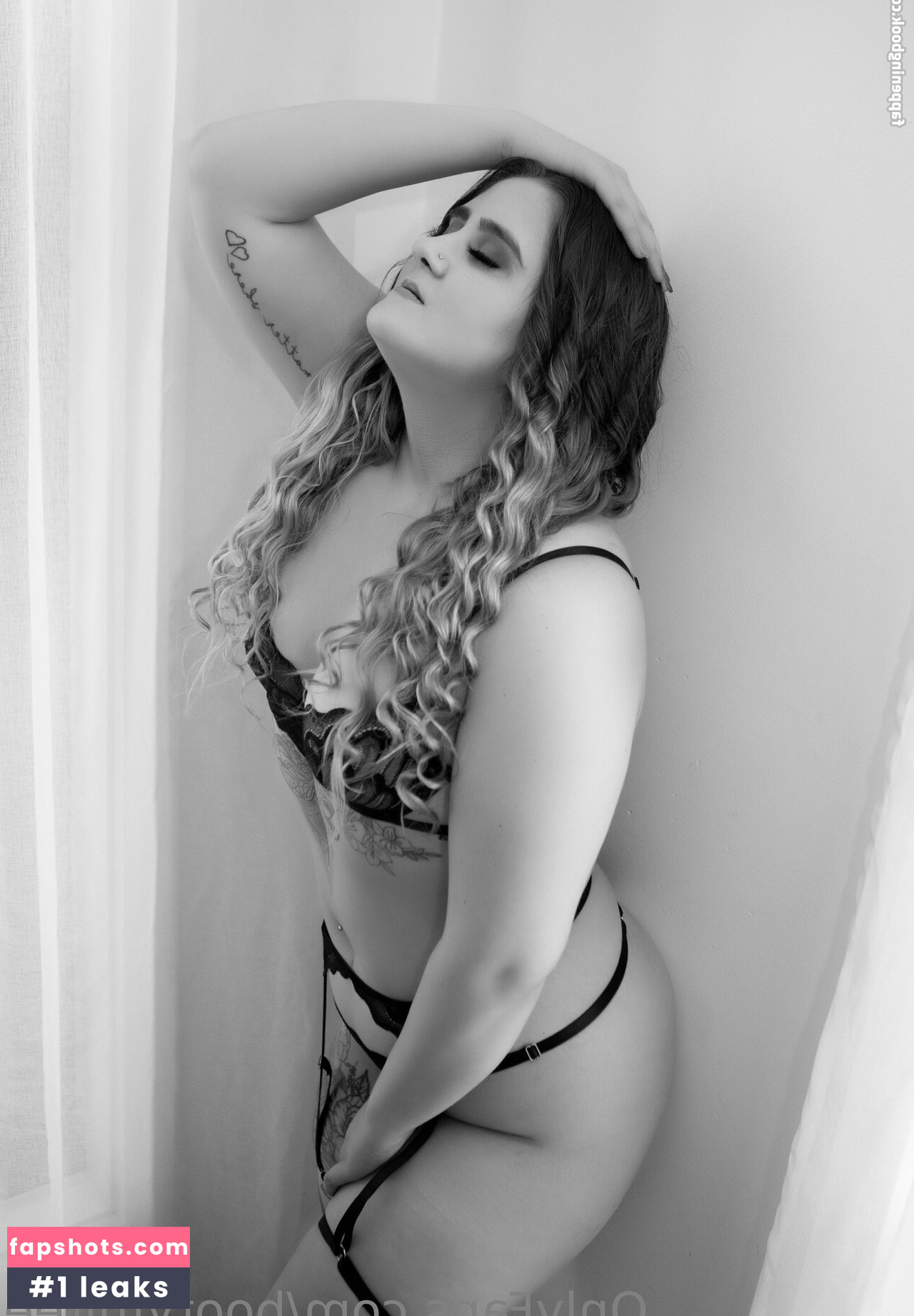 bootyfultee Nude Leaks OnlyFans Photos #29 - LeakJerk