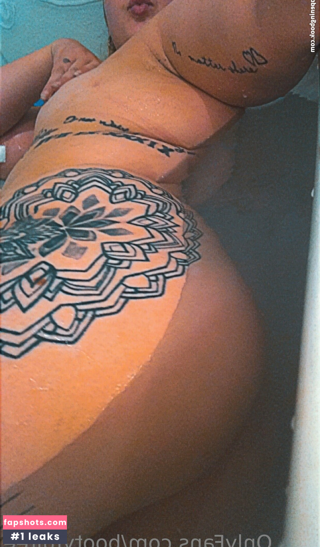 bootyfultee Nude Leaks OnlyFans Photos #31 - LeakJerk