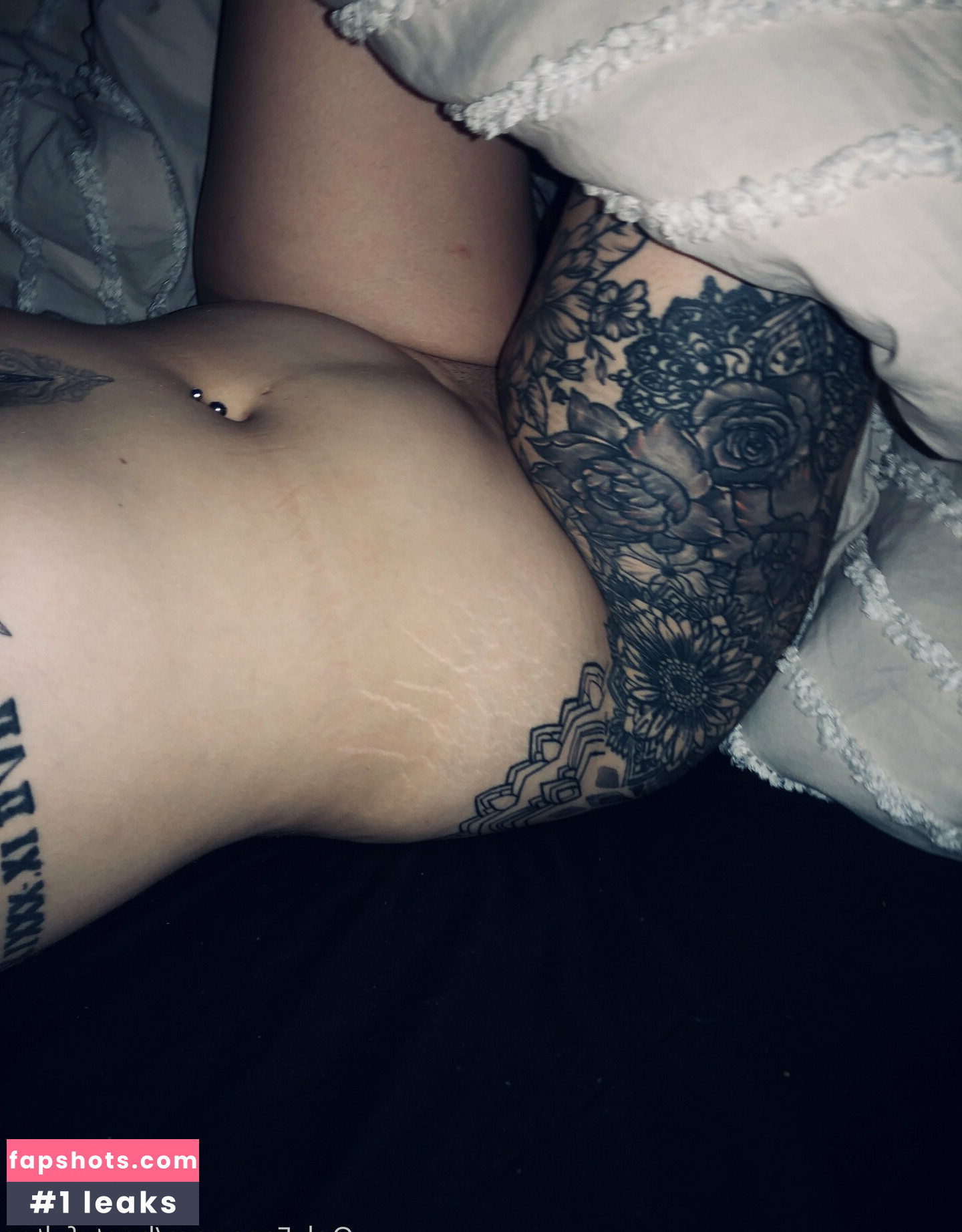 bootyfultee Nude Leaks OnlyFans Photos #7 - LeakJerk