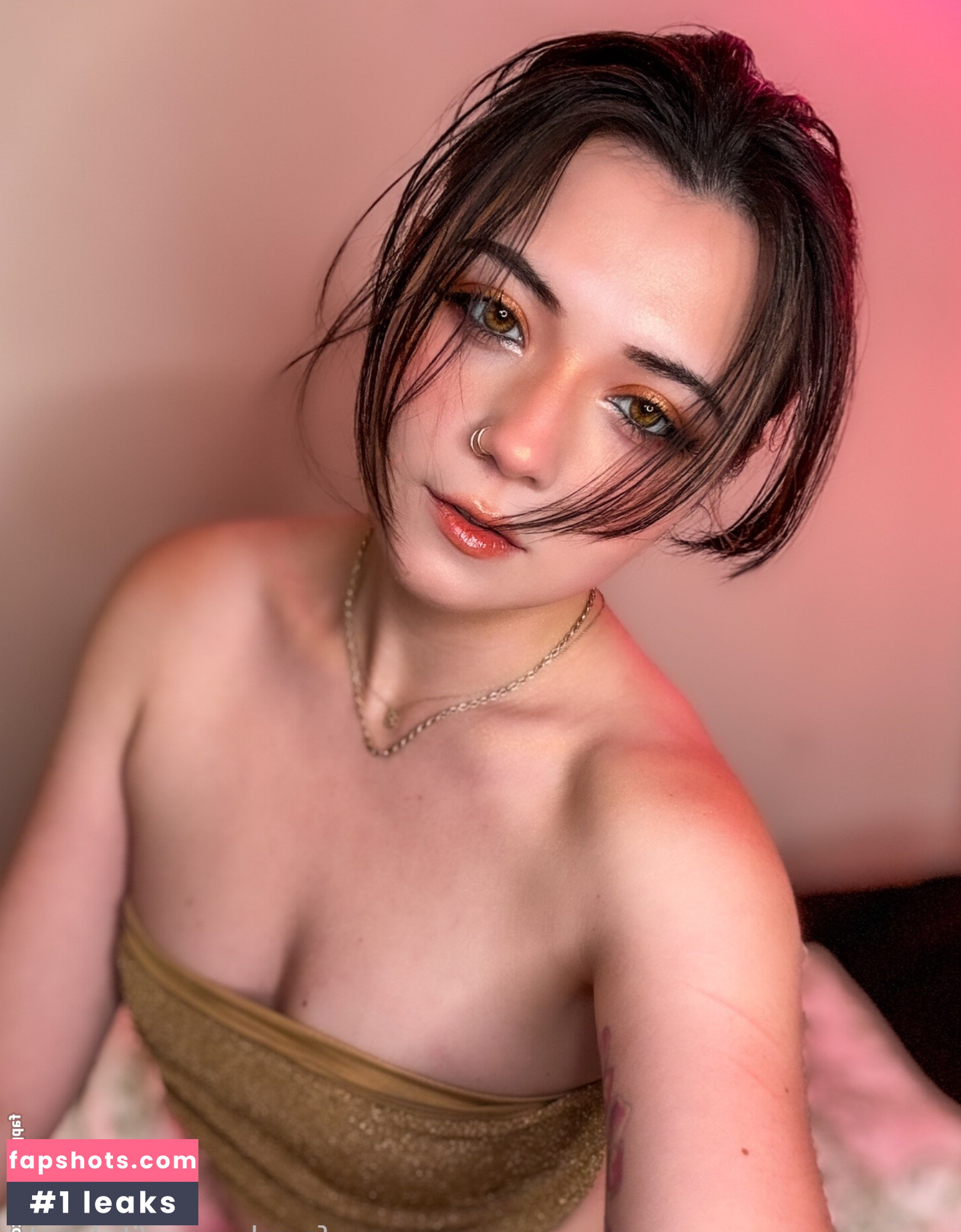 Bootyhaver gallery photo #11