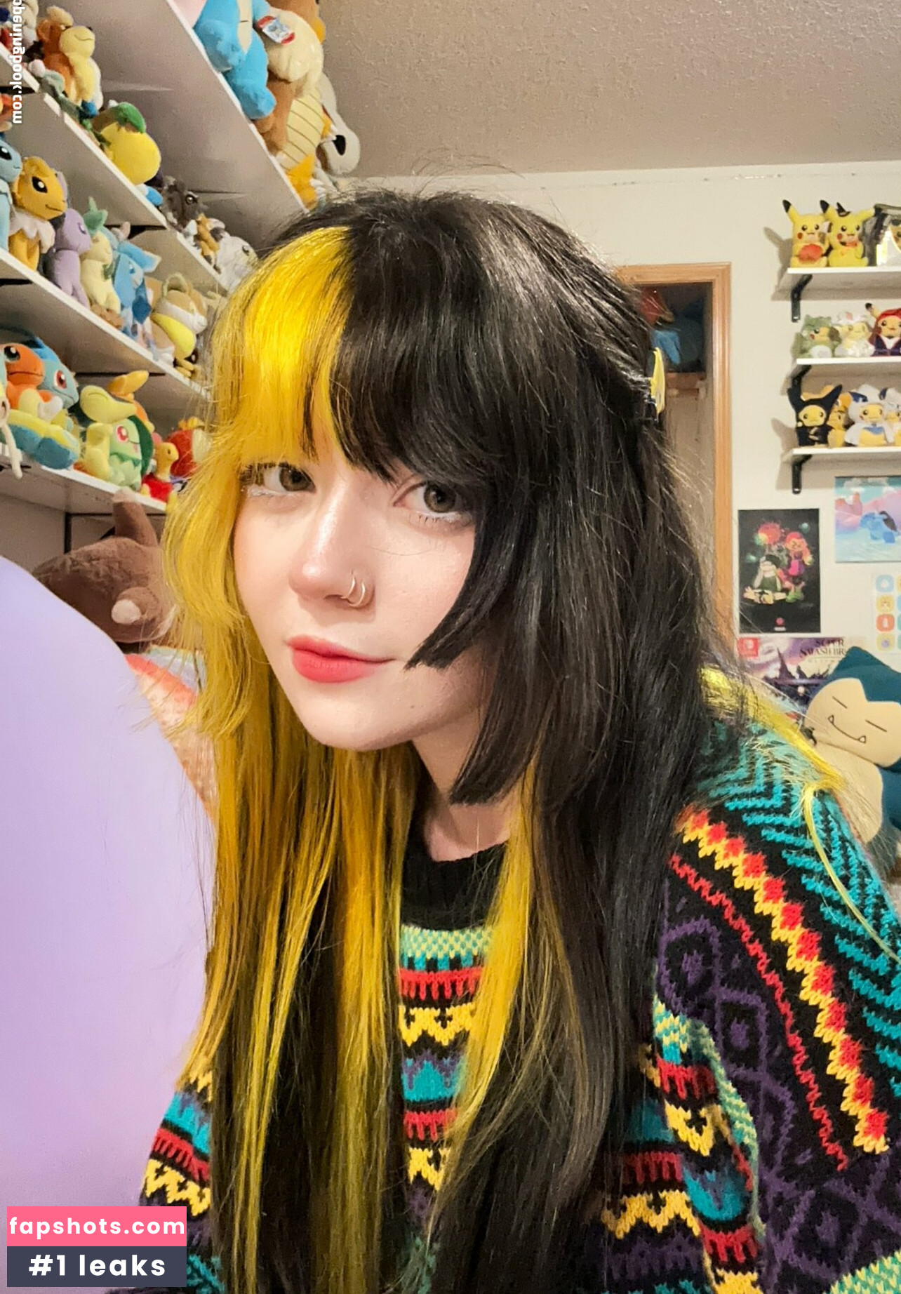 Bootyhaver gallery photo #101