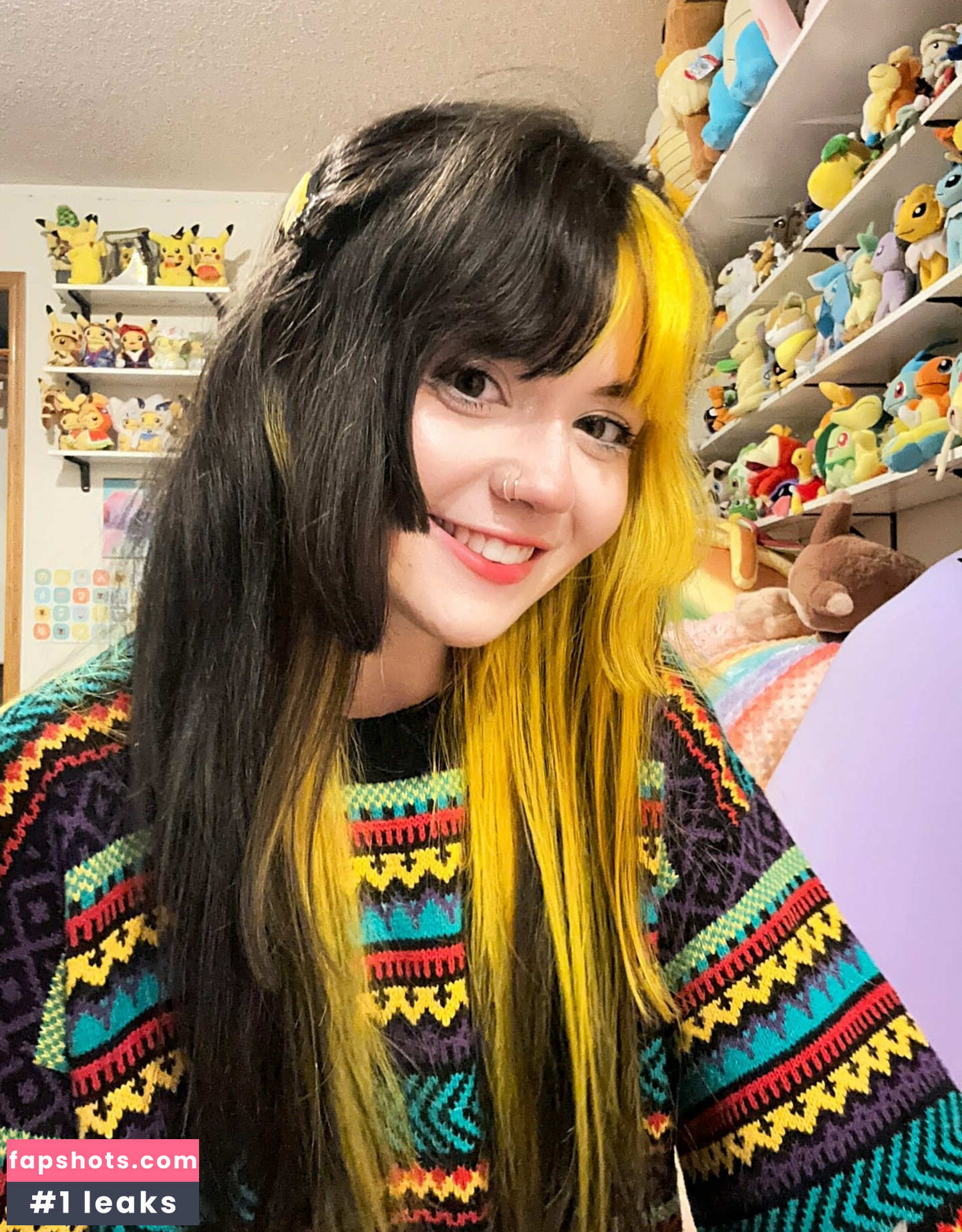 Bootyhaver gallery photo #102