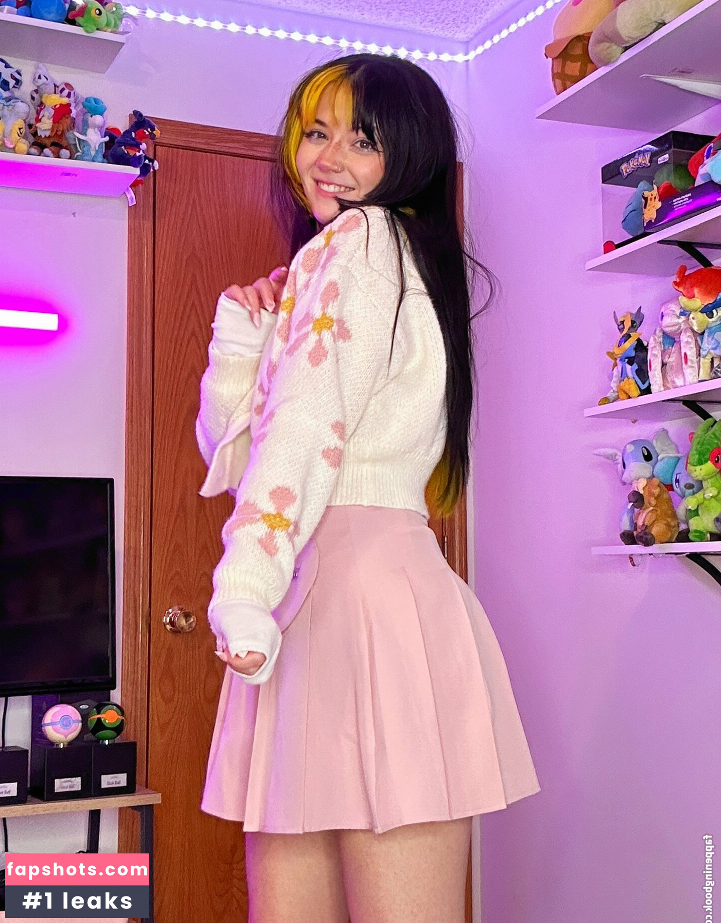 Bootyhaver gallery photo #104