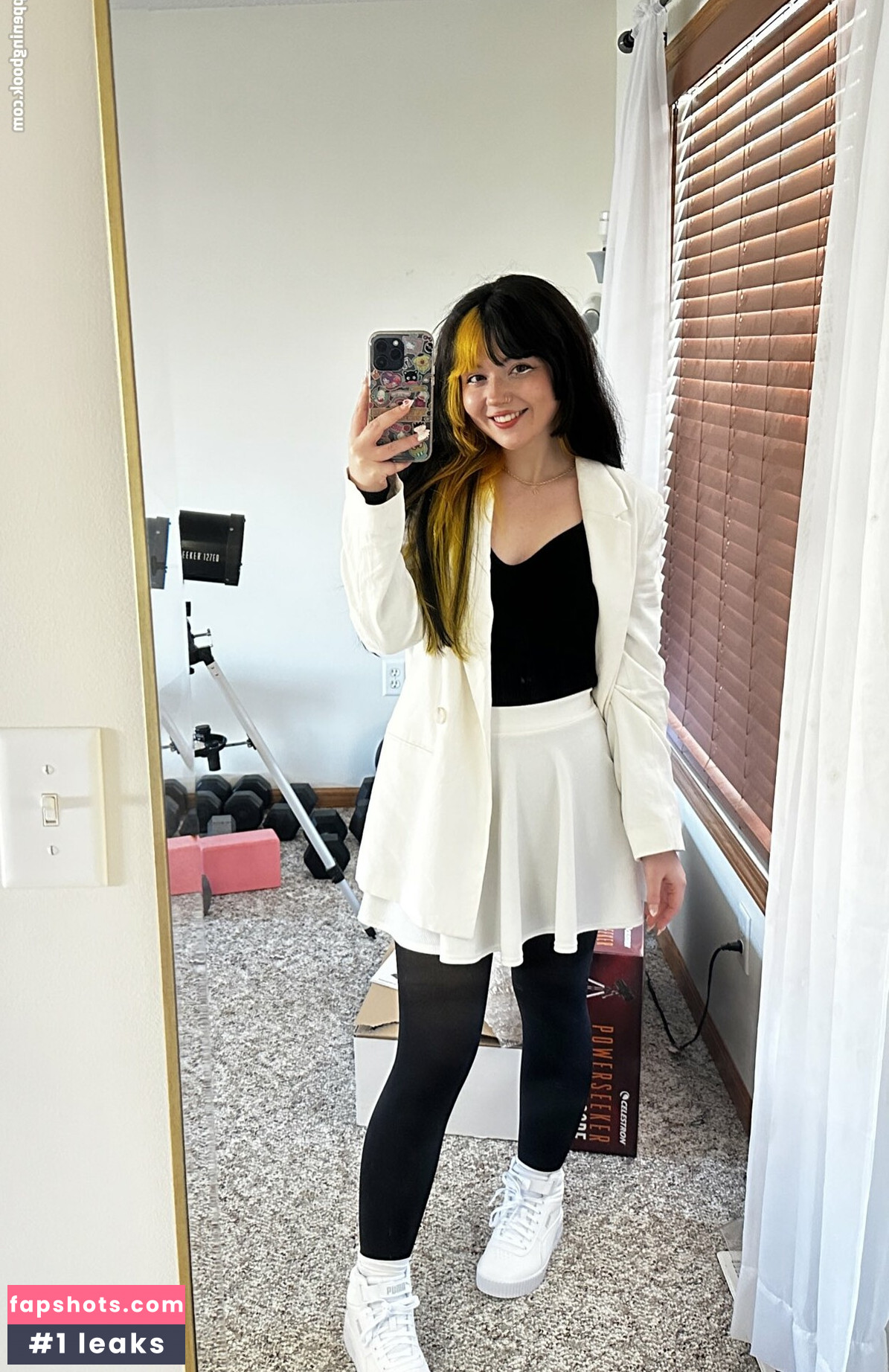 Bootyhaver gallery photo #105