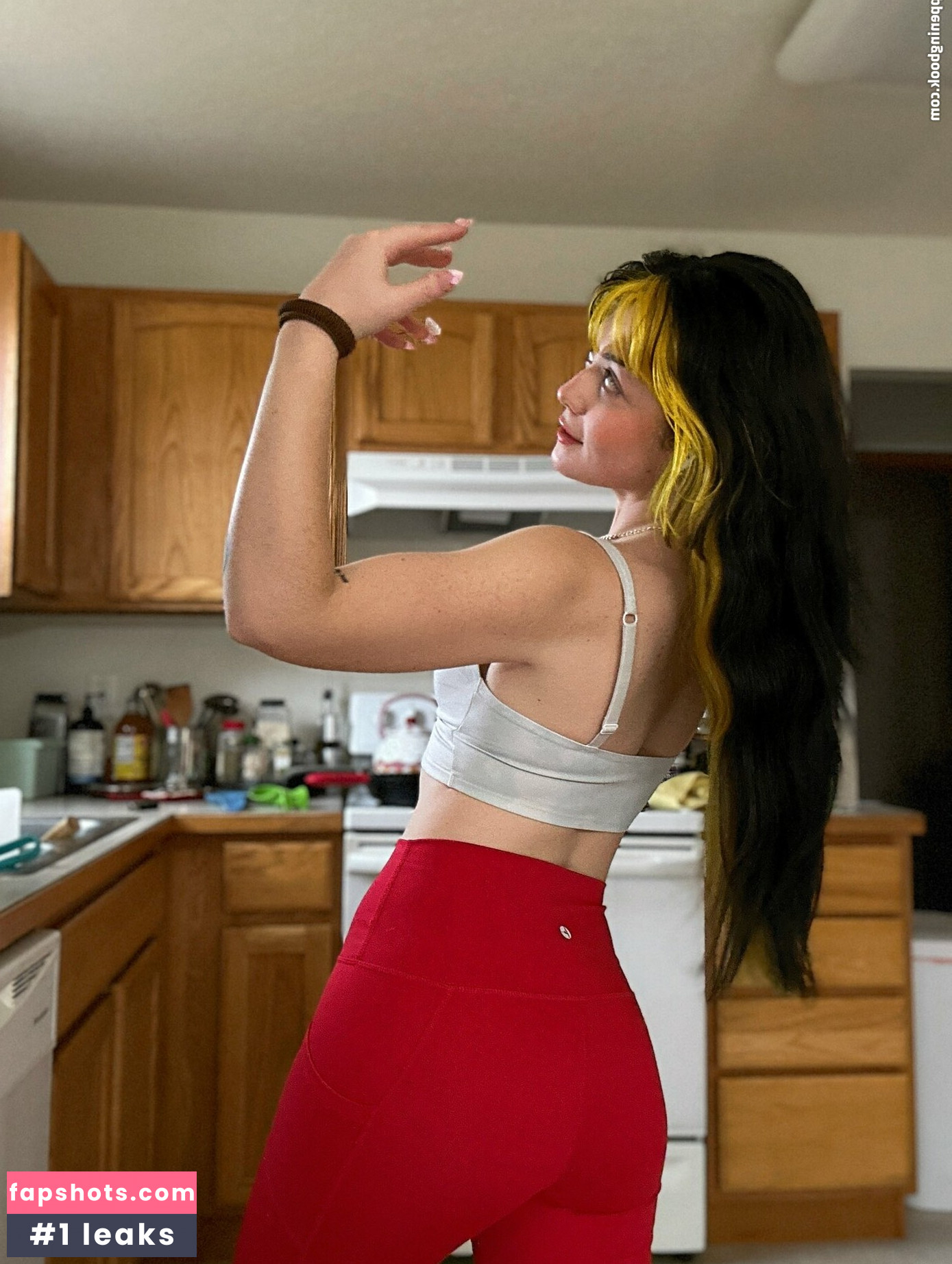 Bootyhaver gallery photo #106